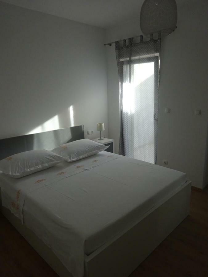 Apartment Duce 오미스 외부 사진