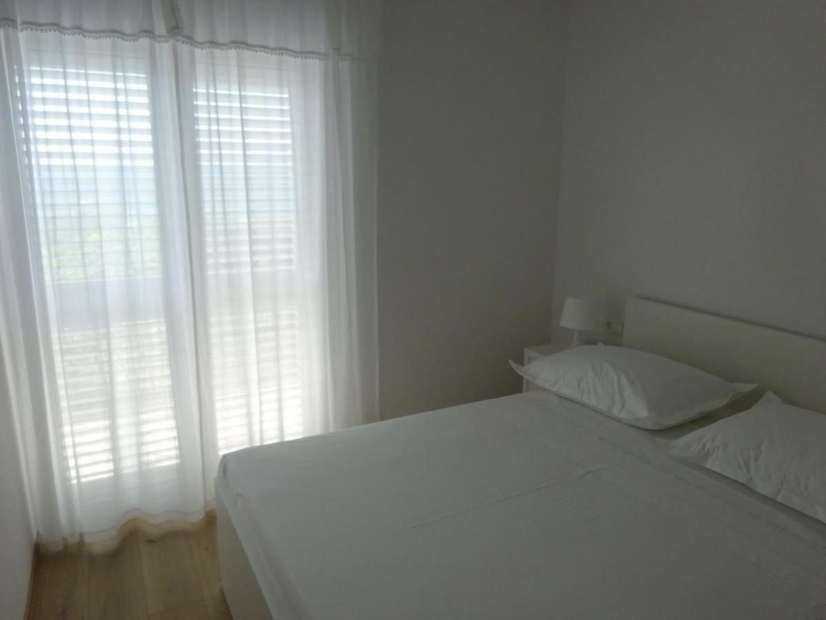 Apartment Duce 오미스 외부 사진